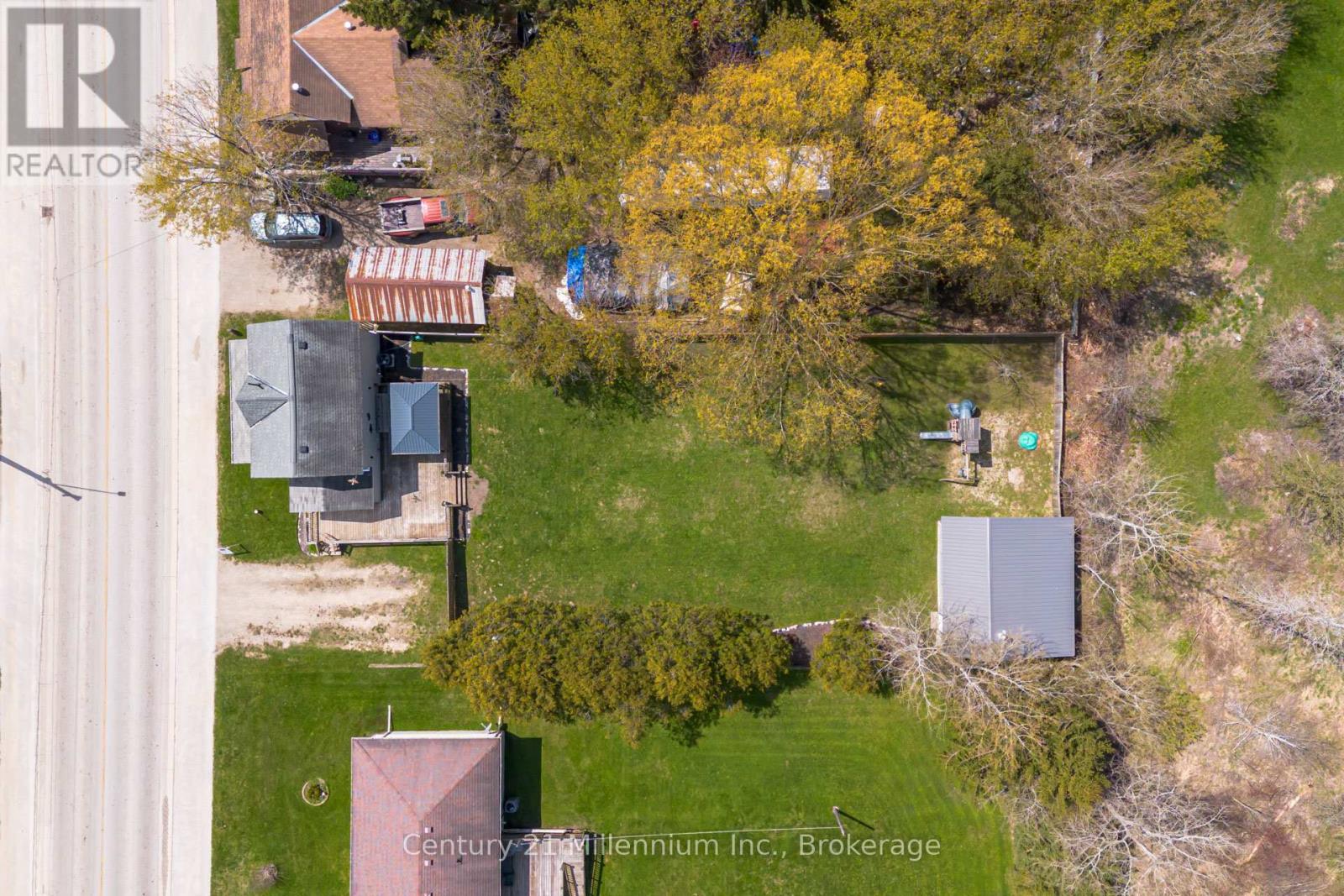 328 Bruce Road 40, Arran-Elderslie, Ontario  N0H 1L0 - Photo 46 - X13111256