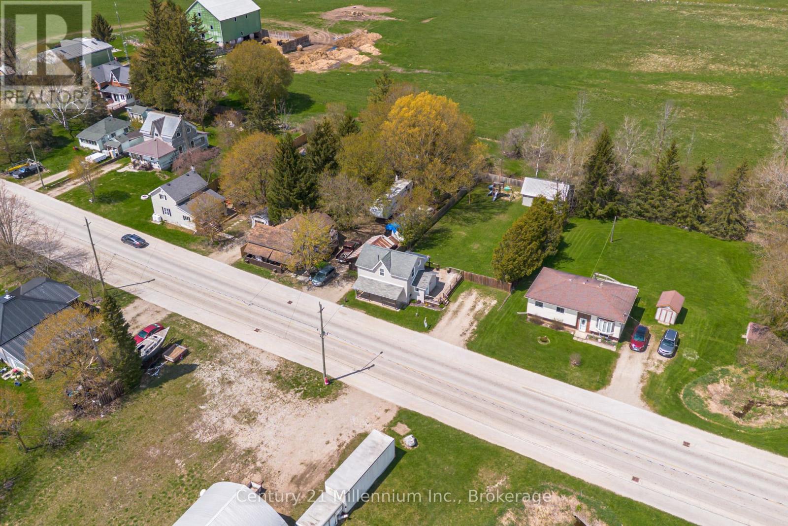 328 Bruce Road 40, Arran-Elderslie, Ontario  N0H 1L0 - Photo 47 - X13111256