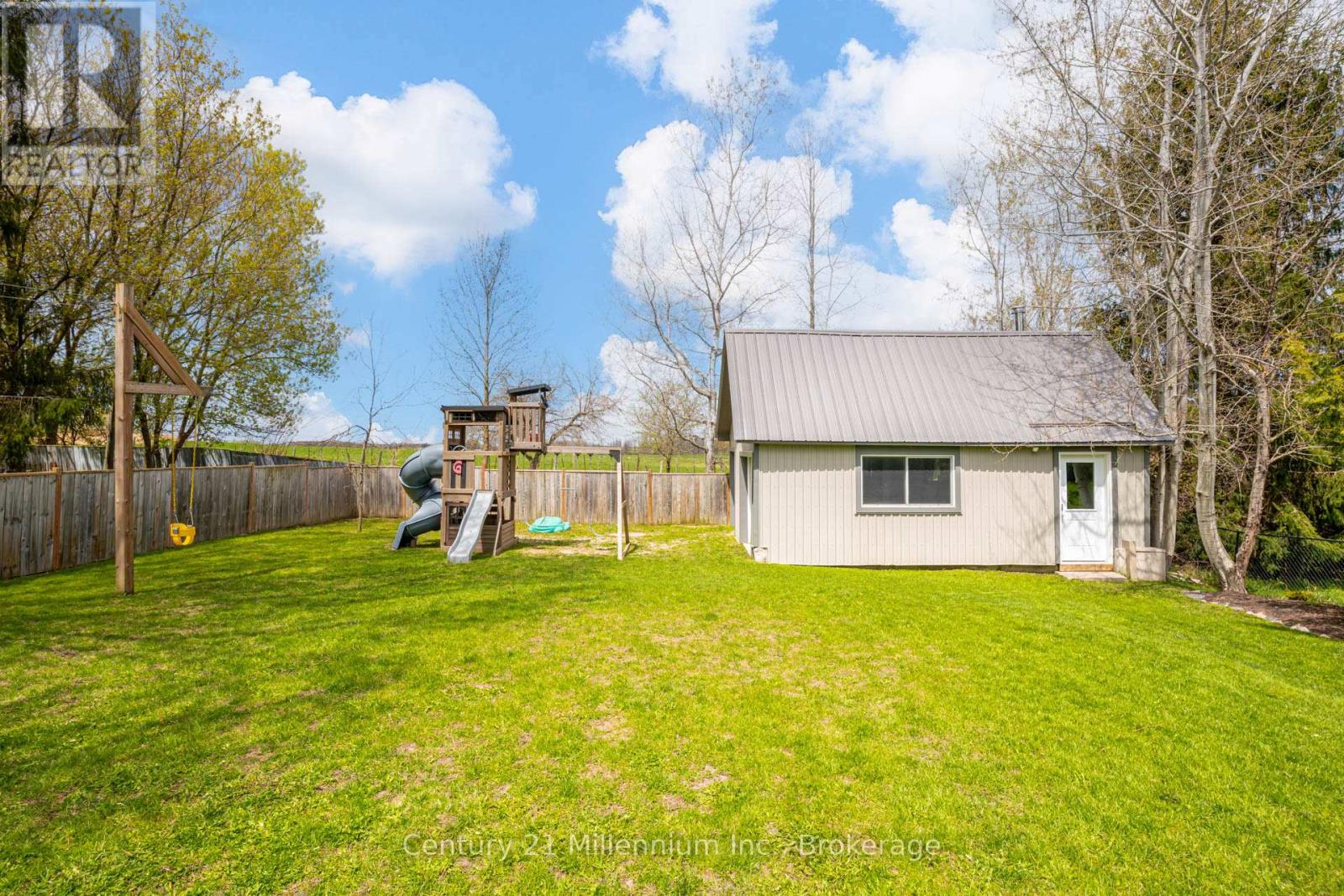 328 Bruce Road 40, Arran-Elderslie, Ontario  N0H 1L0 - Photo 5 - X13111256