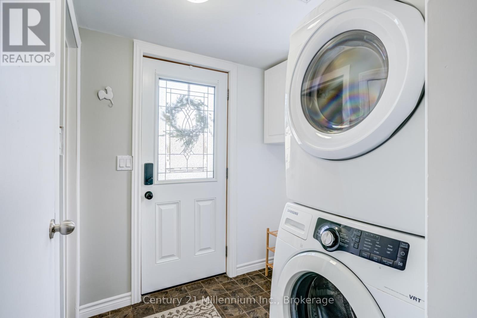 328 Bruce Road 40, Arran-Elderslie, Ontario  N0H 1L0 - Photo 6 - X13111256