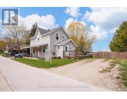 328 BRUCE ROAD 40, arran-elderslie, Ontario