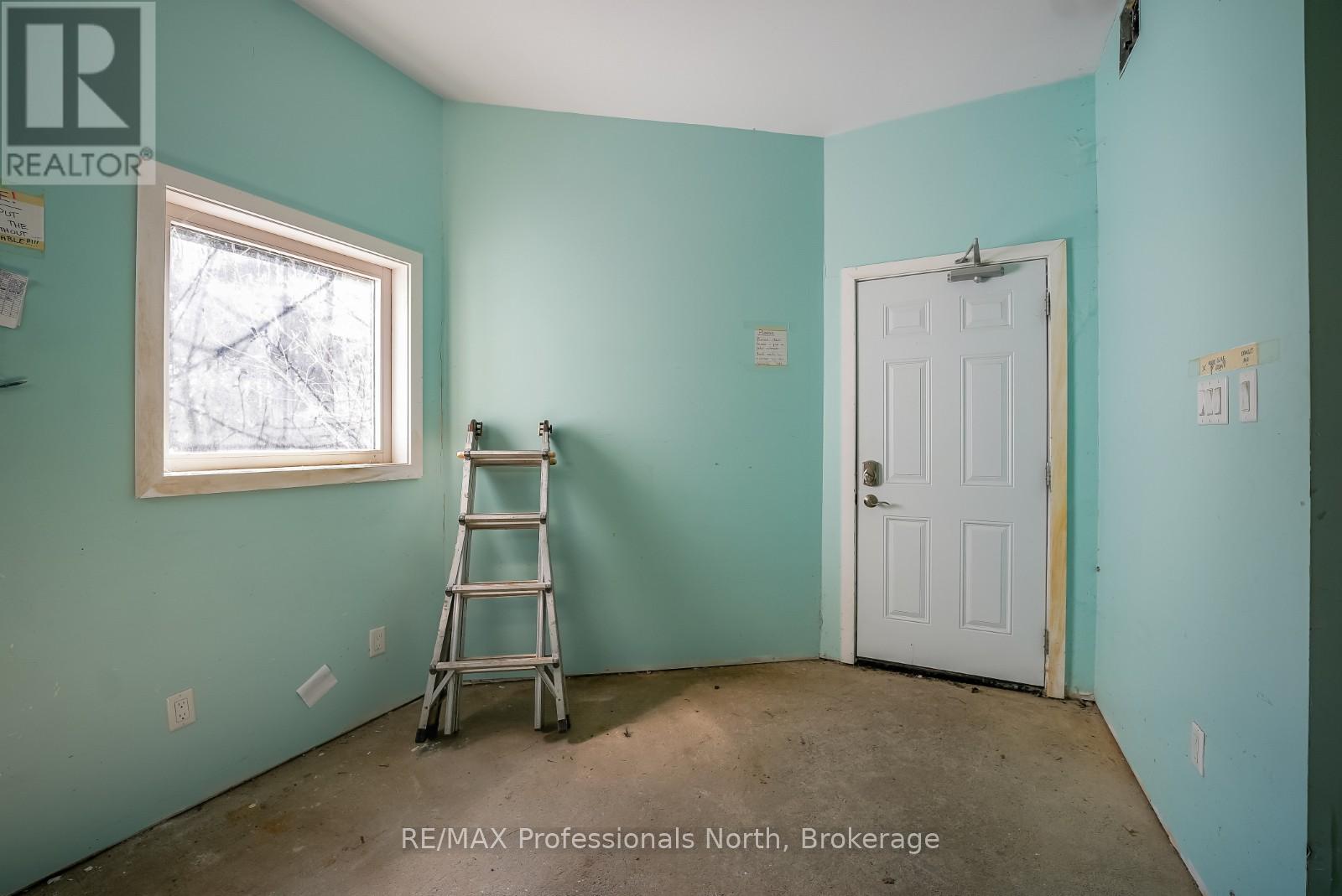 4538 County Road 121, Minden Hills, Ontario  K0M 2A1 - Photo 10 - X13111262