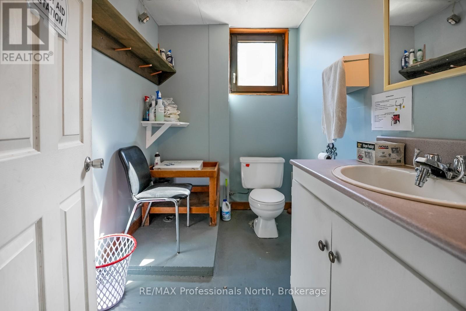 4538 County Road 121, Minden Hills, Ontario  K0M 2A1 - Photo 11 - X13111262