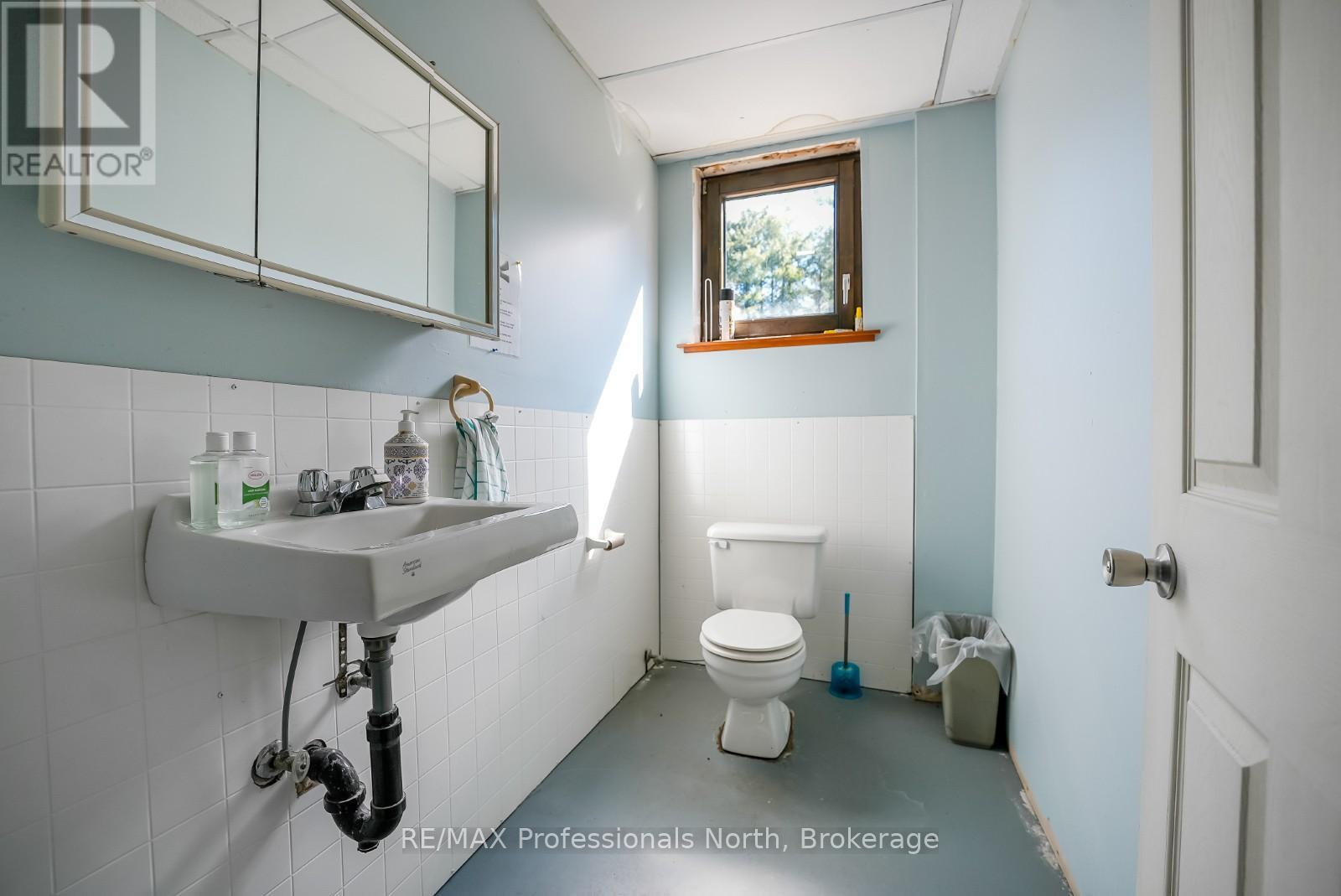 4538 County Road 121, Minden Hills, Ontario  K0M 2A1 - Photo 12 - X13111262