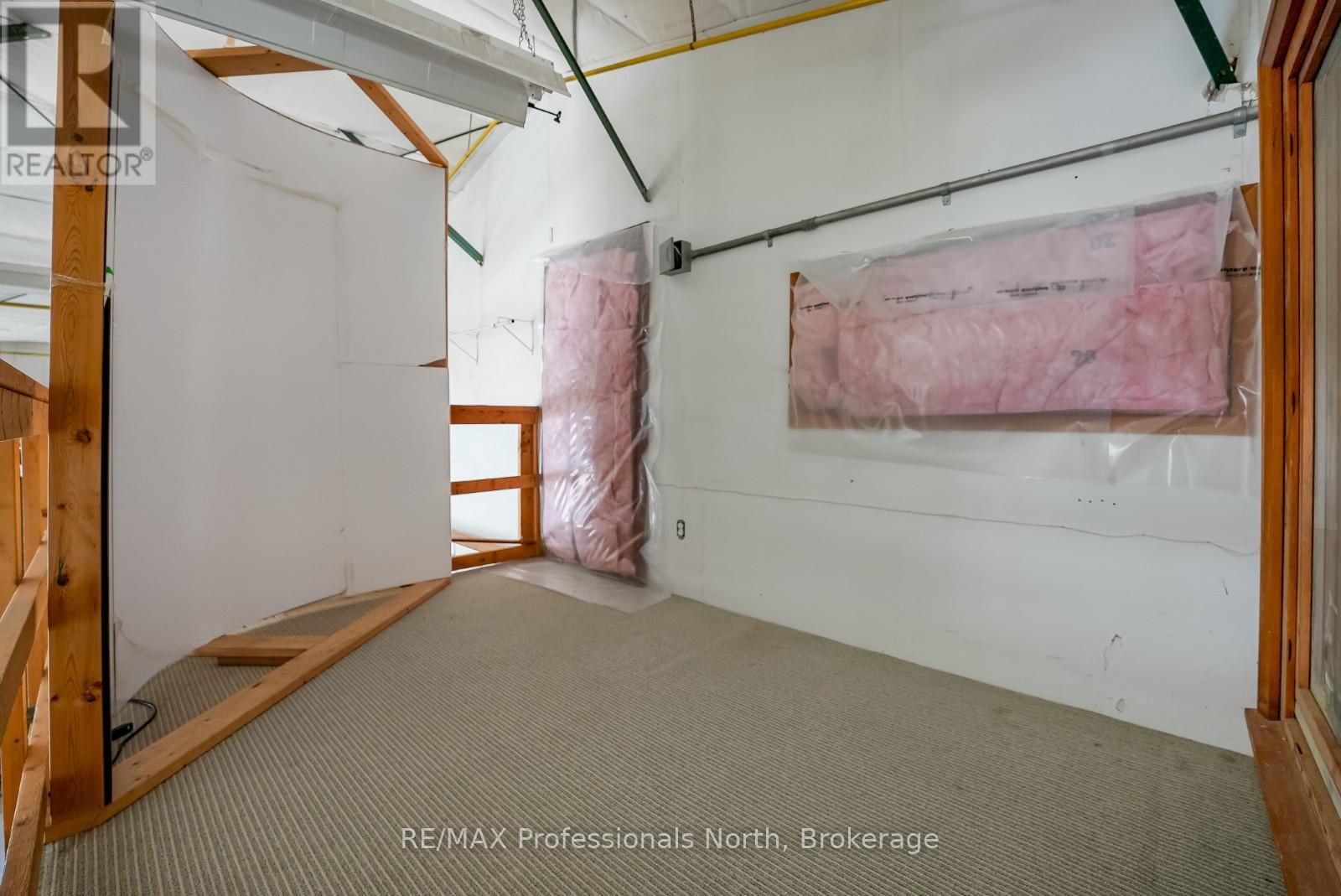 4538 County Road 121, Minden Hills, Ontario  K0M 2A1 - Photo 14 - X13111262