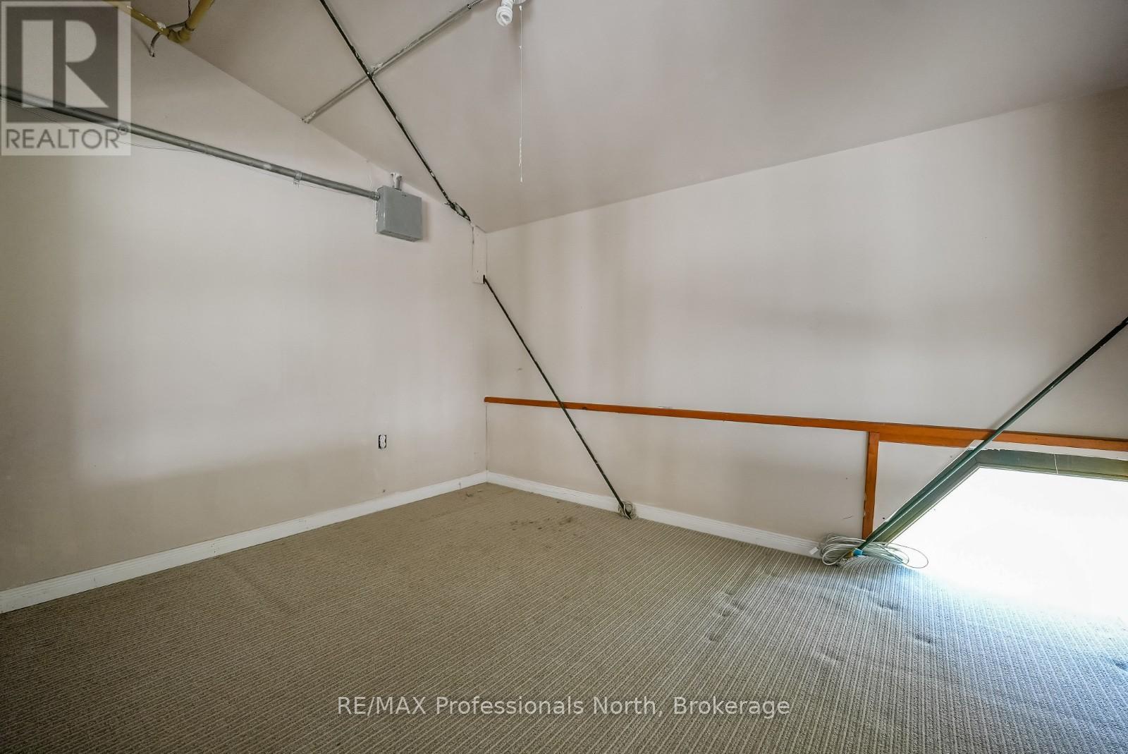 4538 County Road 121, Minden Hills, Ontario  K0M 2A1 - Photo 15 - X13111262