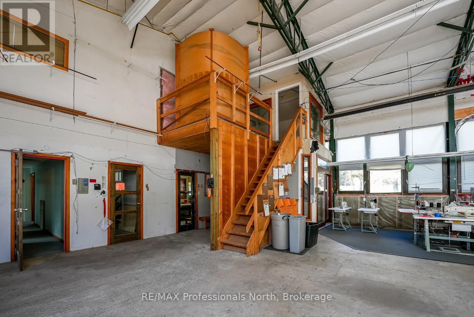 4538 County Road 121, Minden Hills, Ontario  K0M 2A1 - Photo 17 - X13111262