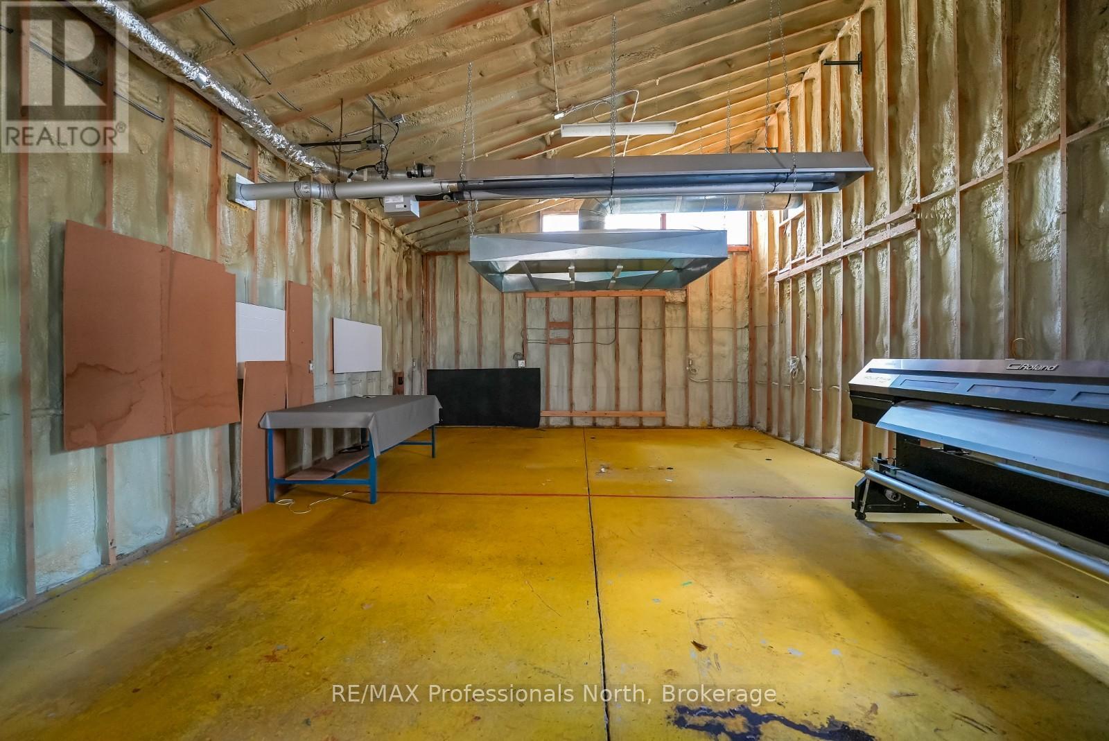 4538 County Road 121, Minden Hills, Ontario  K0M 2A1 - Photo 24 - X13111262