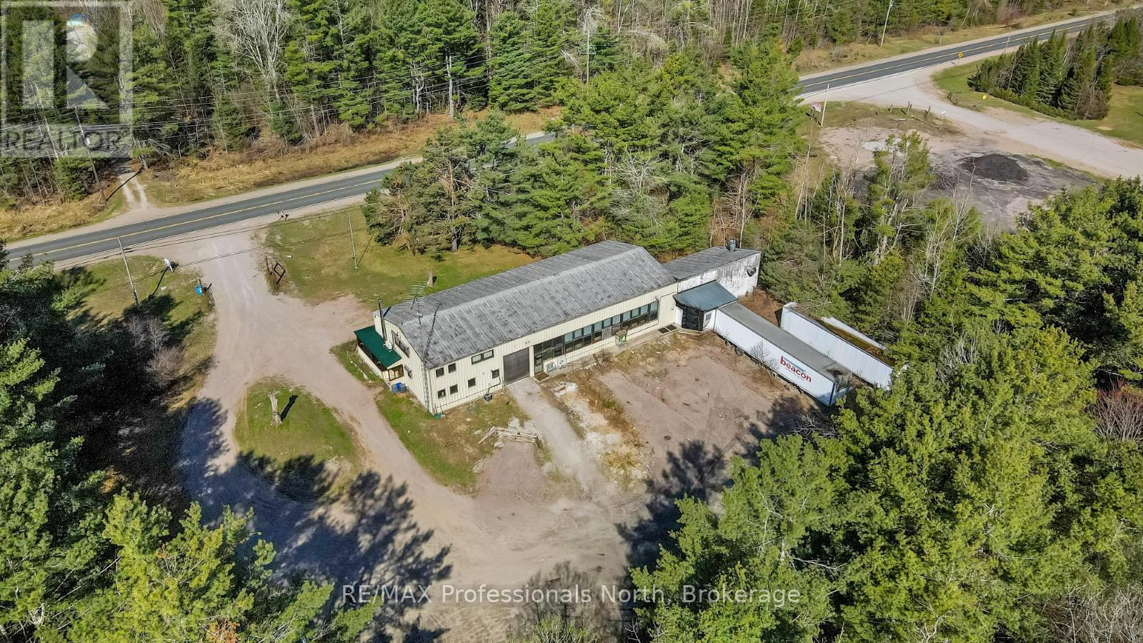 4538 County Road 121, Minden Hills, Ontario  K0M 2A1 - Photo 33 - X13111262