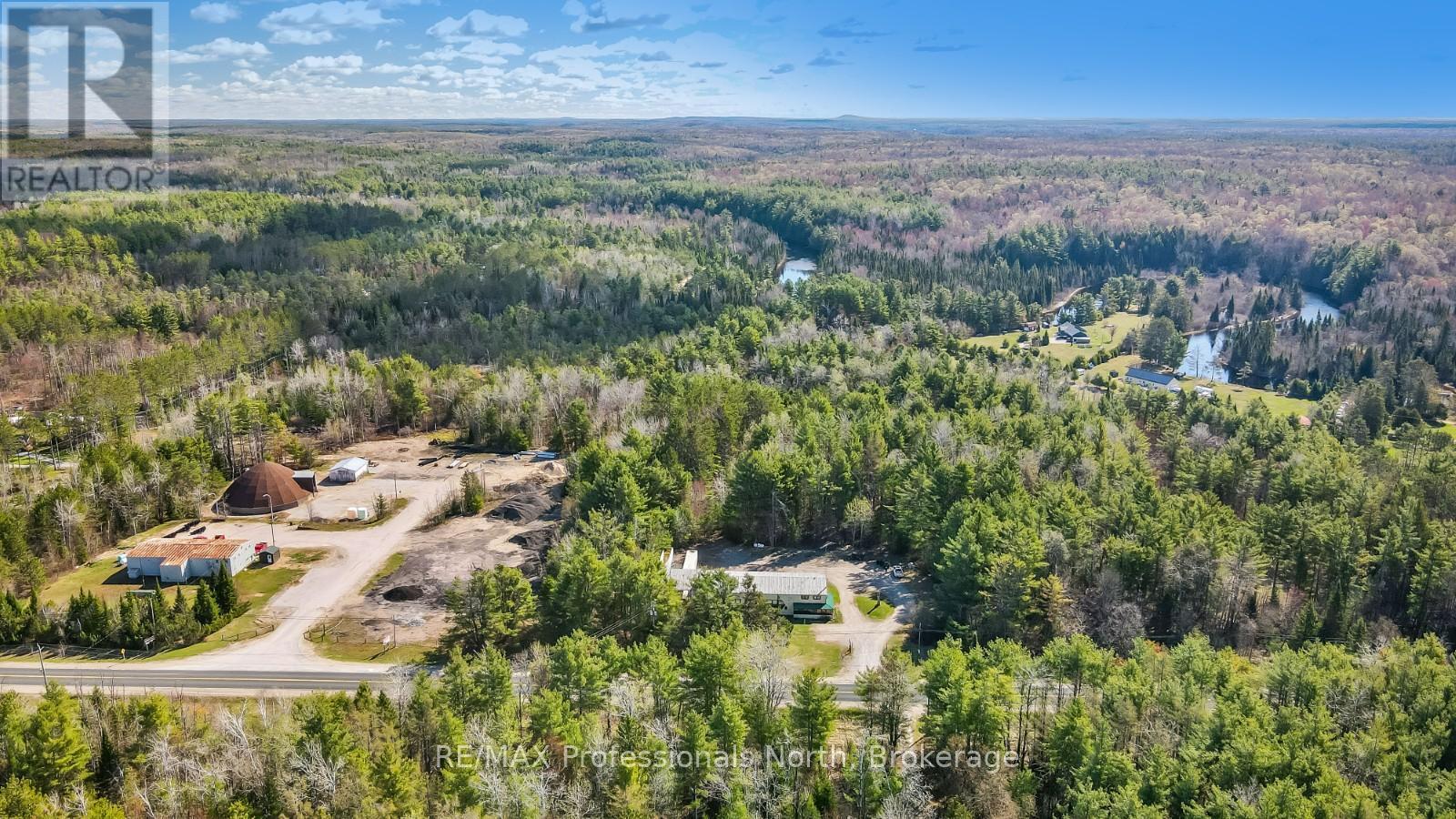 4538 County Road 121, Minden Hills, Ontario  K0M 2A1 - Photo 36 - X13111262