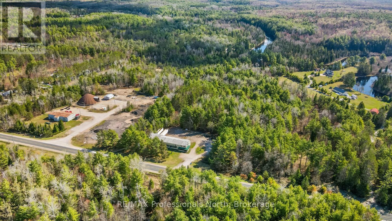 4538 County Road 121, Minden Hills, Ontario  K0M 2A1 - Photo 37 - X13111262