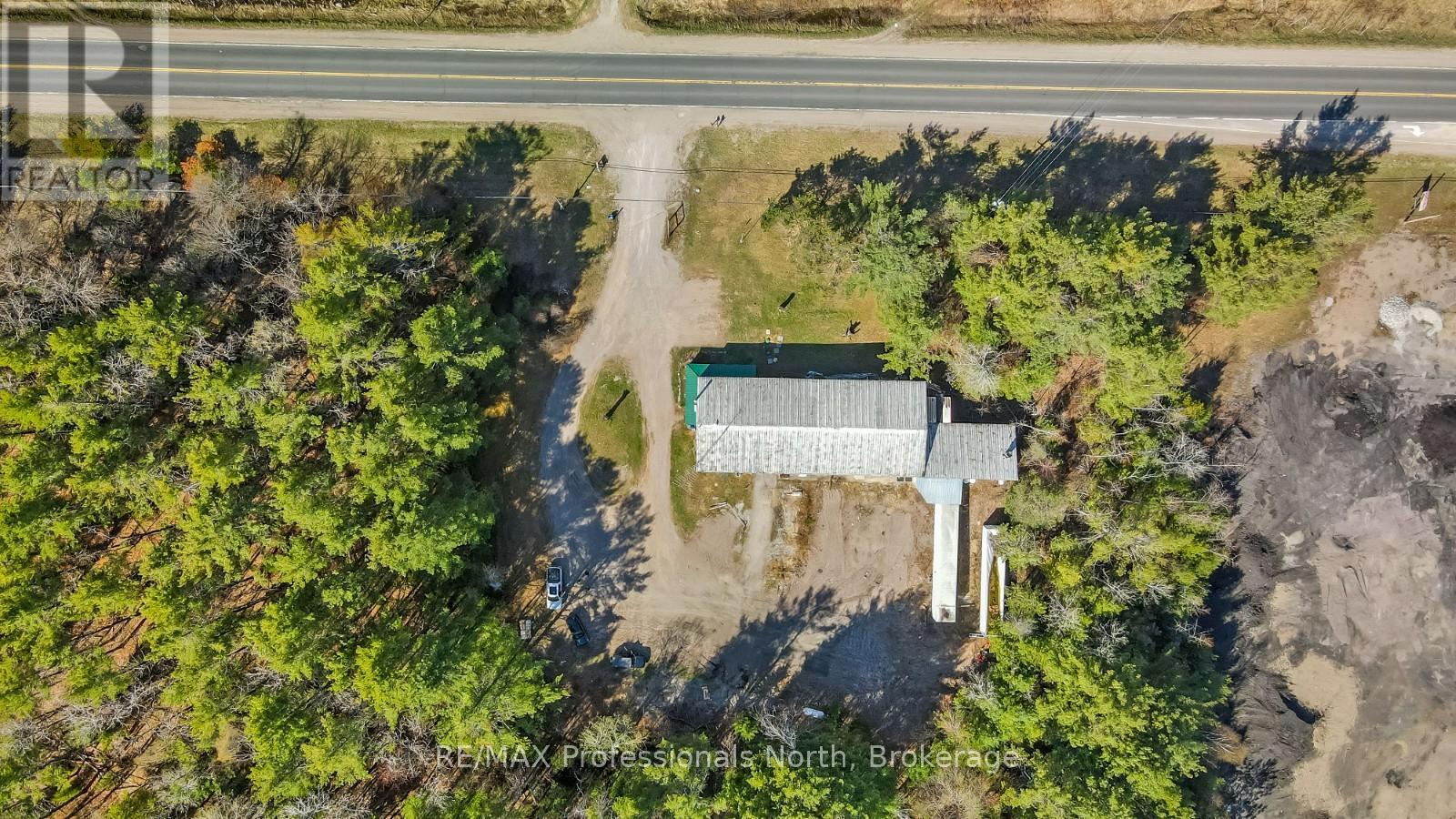 4538 County Road 121, Minden Hills, Ontario  K0M 2A1 - Photo 38 - X13111262
