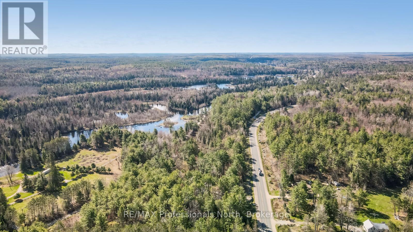 4538 County Road 121, Minden Hills, Ontario  K0M 2A1 - Photo 39 - X13111262