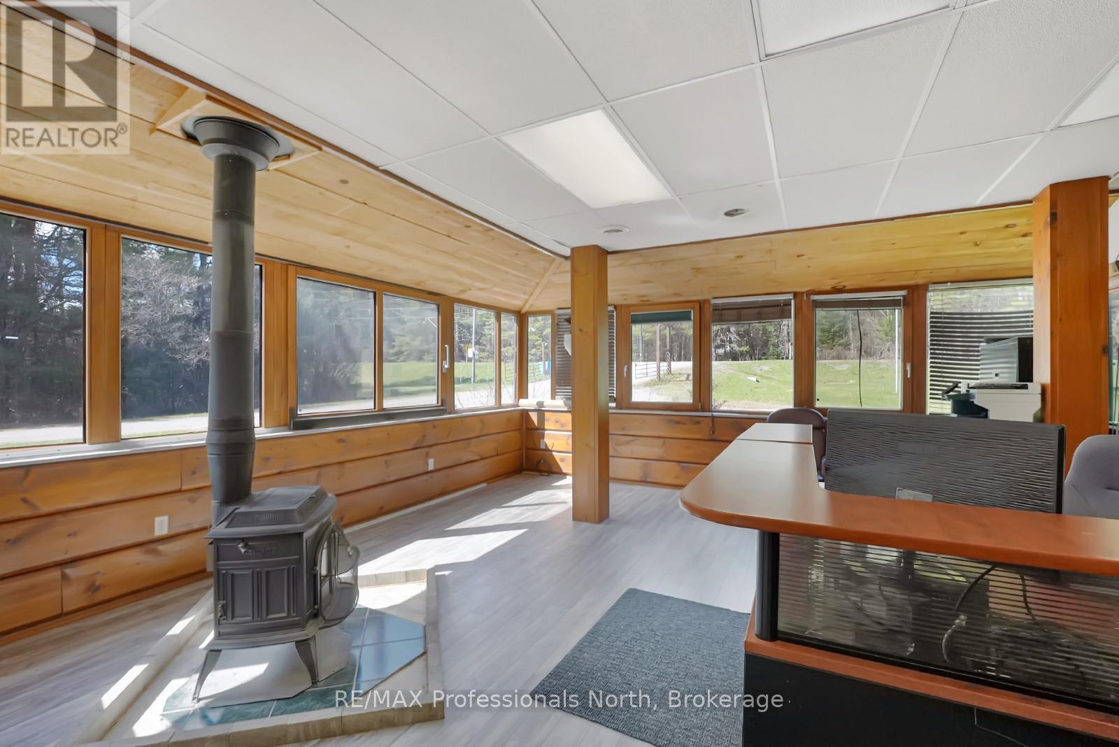 4538 County Road 121, Minden Hills, Ontario  K0M 2A1 - Photo 4 - X13111262