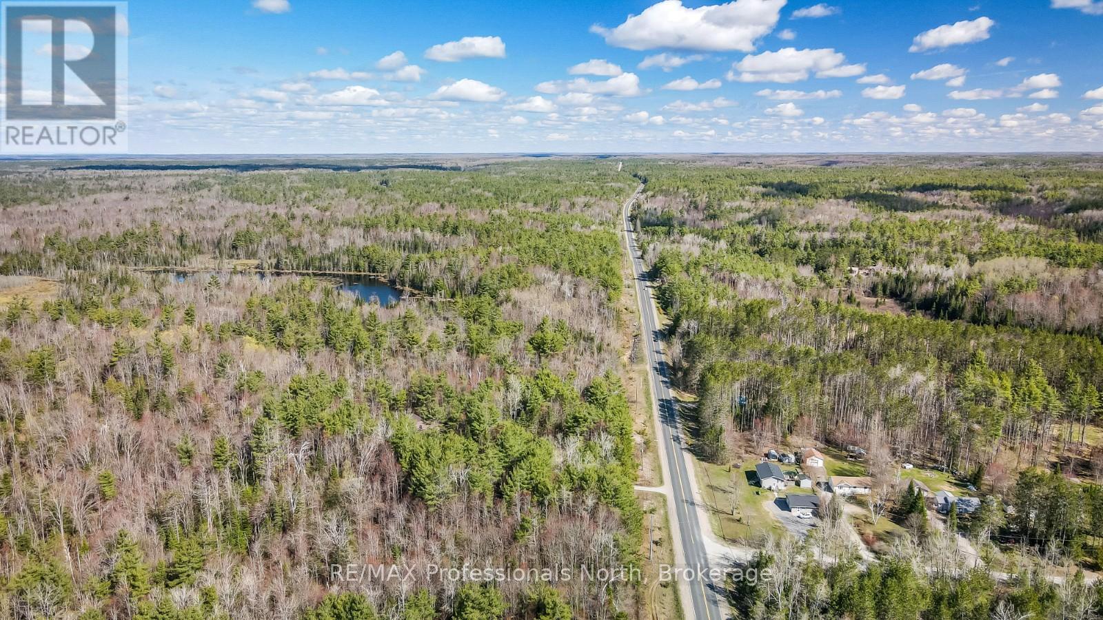 4538 County Road 121, Minden Hills, Ontario  K0M 2A1 - Photo 40 - X13111262