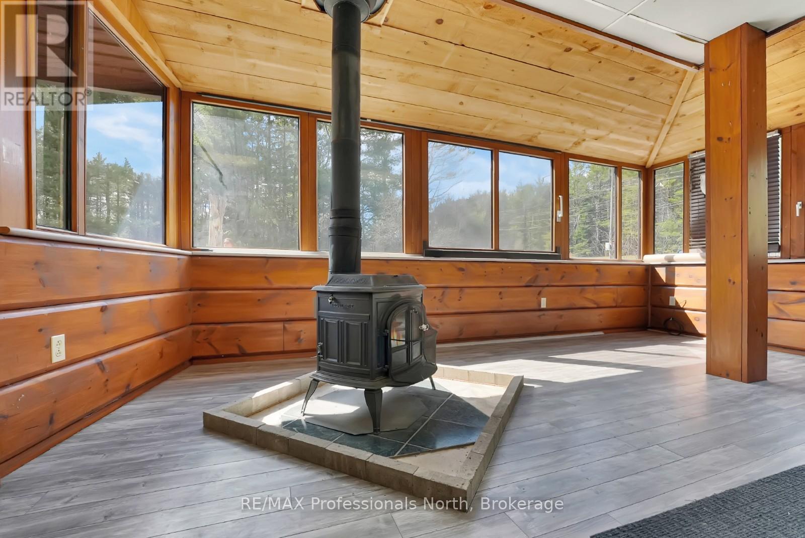 4538 County Road 121, Minden Hills, Ontario  K0M 2A1 - Photo 6 - X13111262