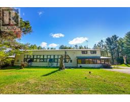 4538 COUNTY ROAD 121, minden hills (snowdon), Ontario