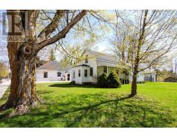 105 MAIN STREET, arran-elderslie, Ontario