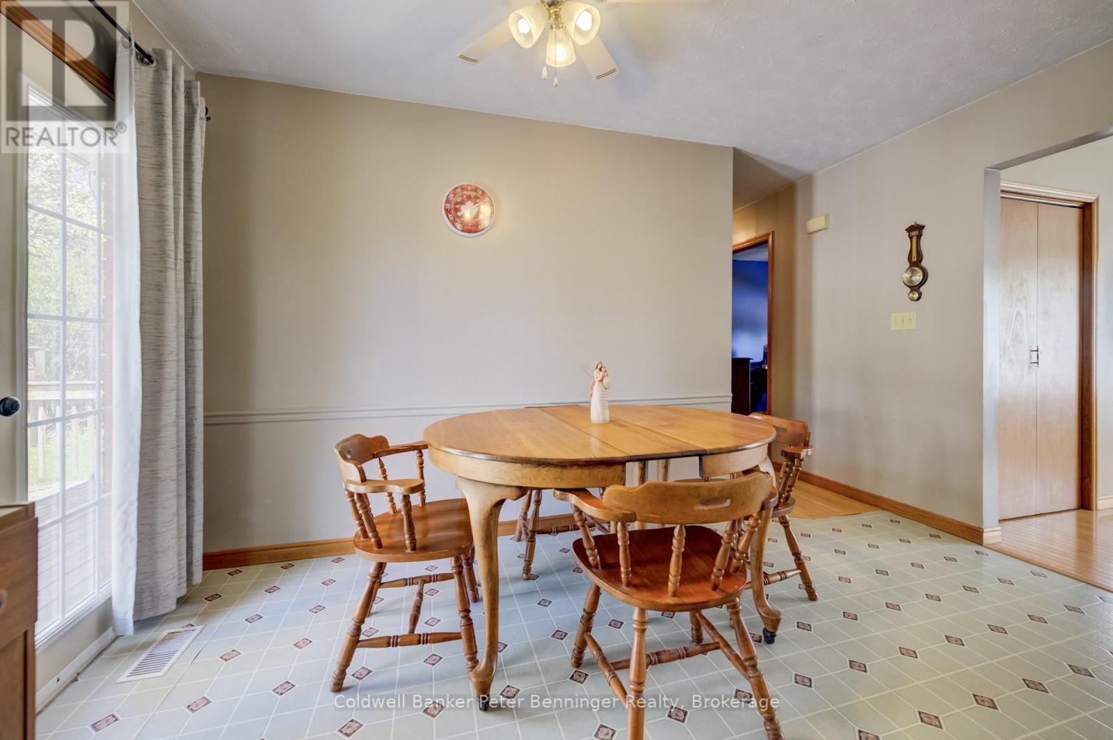 106 Orange Street, Brockton, Ontario  N0G 2V0 - Photo 10 - X13111340