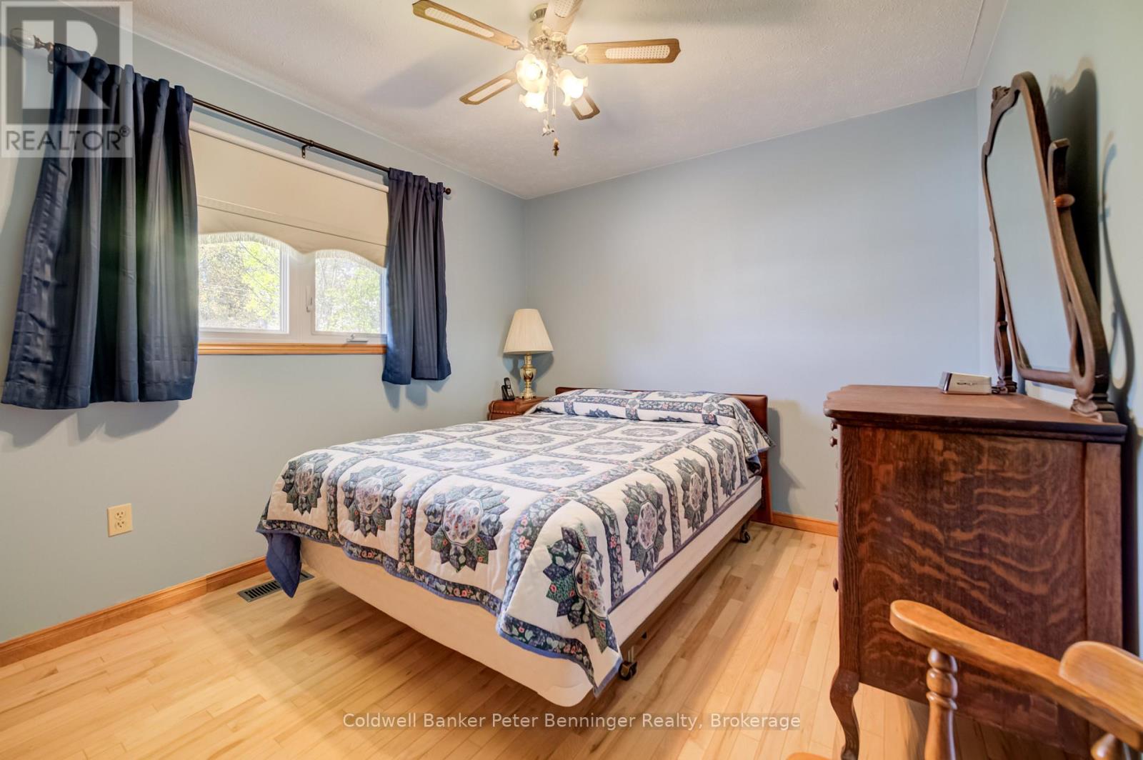 106 Orange Street, Brockton, Ontario  N0G 2V0 - Photo 14 - X13111340