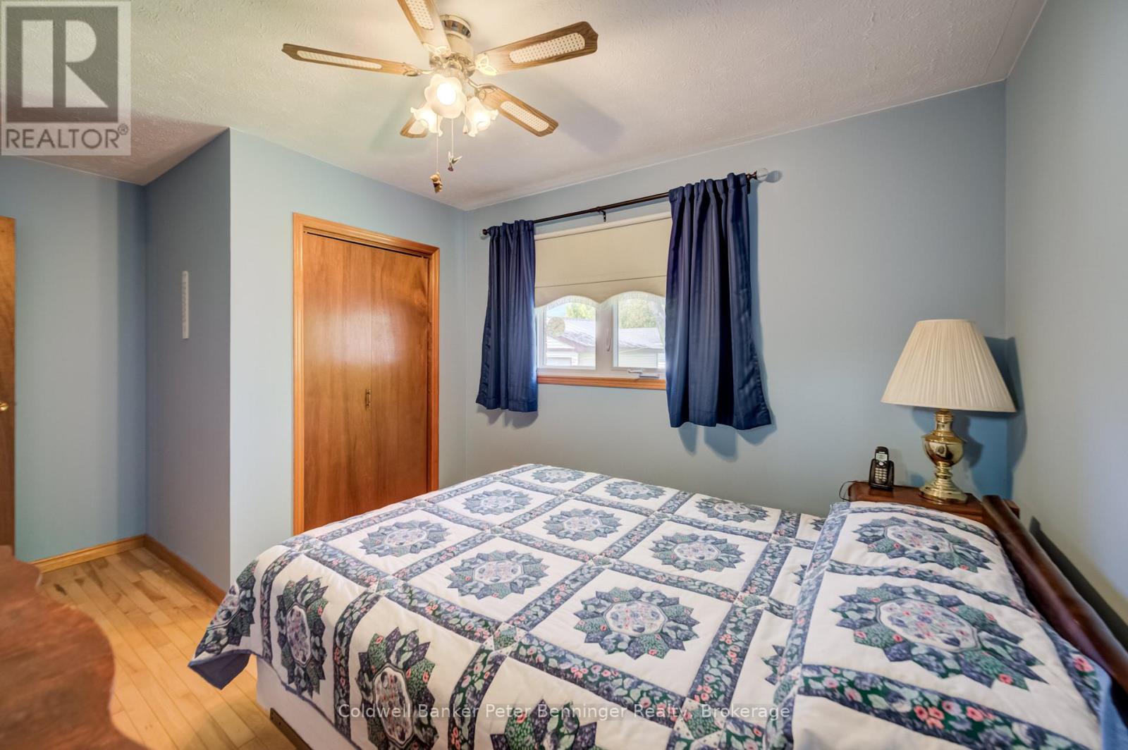 106 Orange Street, Brockton, Ontario  N0G 2V0 - Photo 15 - X13111340