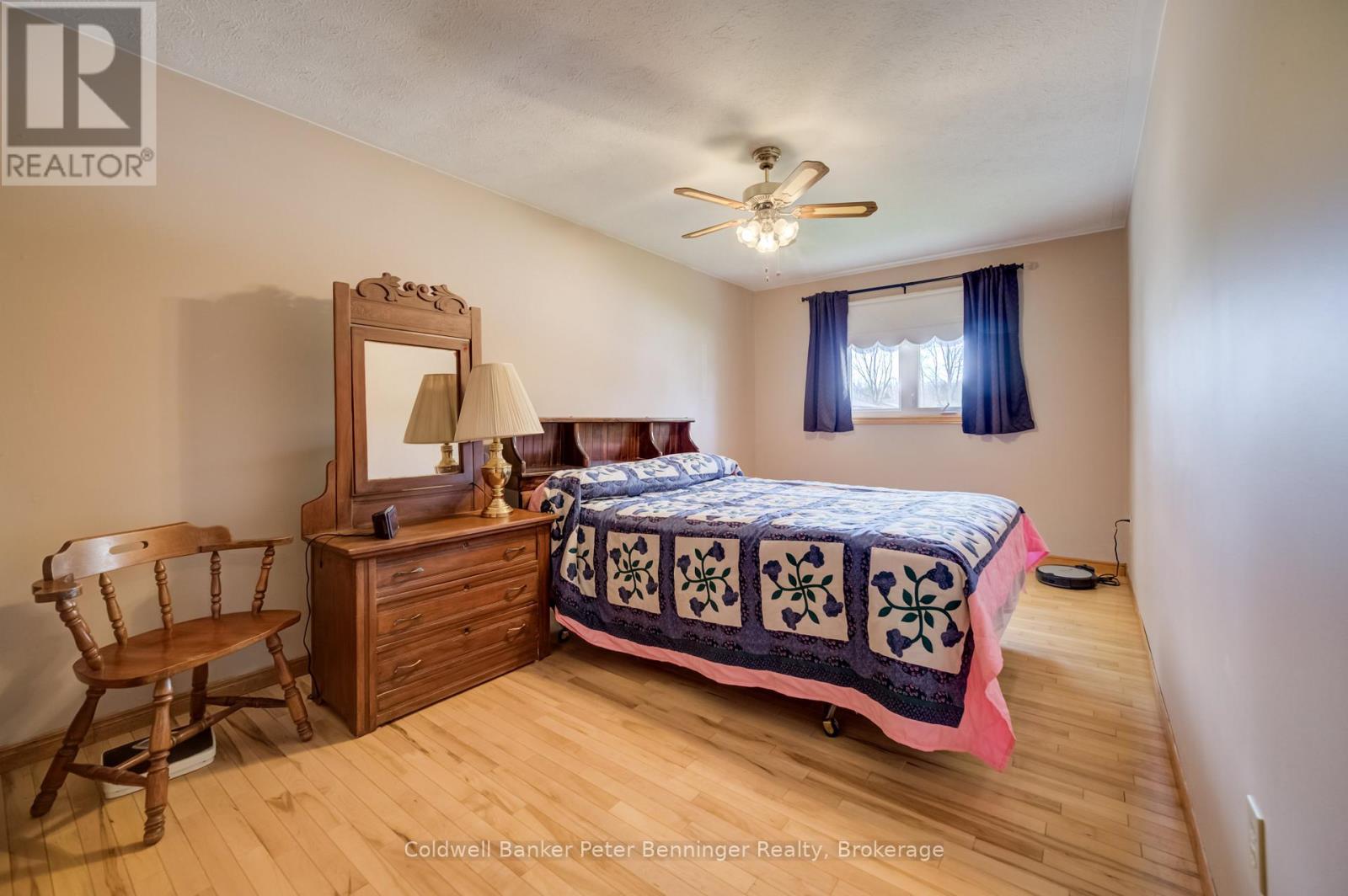 106 Orange Street, Brockton, Ontario  N0G 2V0 - Photo 16 - X13111340