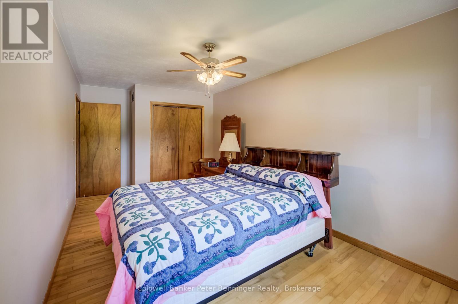 106 Orange Street, Brockton, Ontario  N0G 2V0 - Photo 17 - X13111340