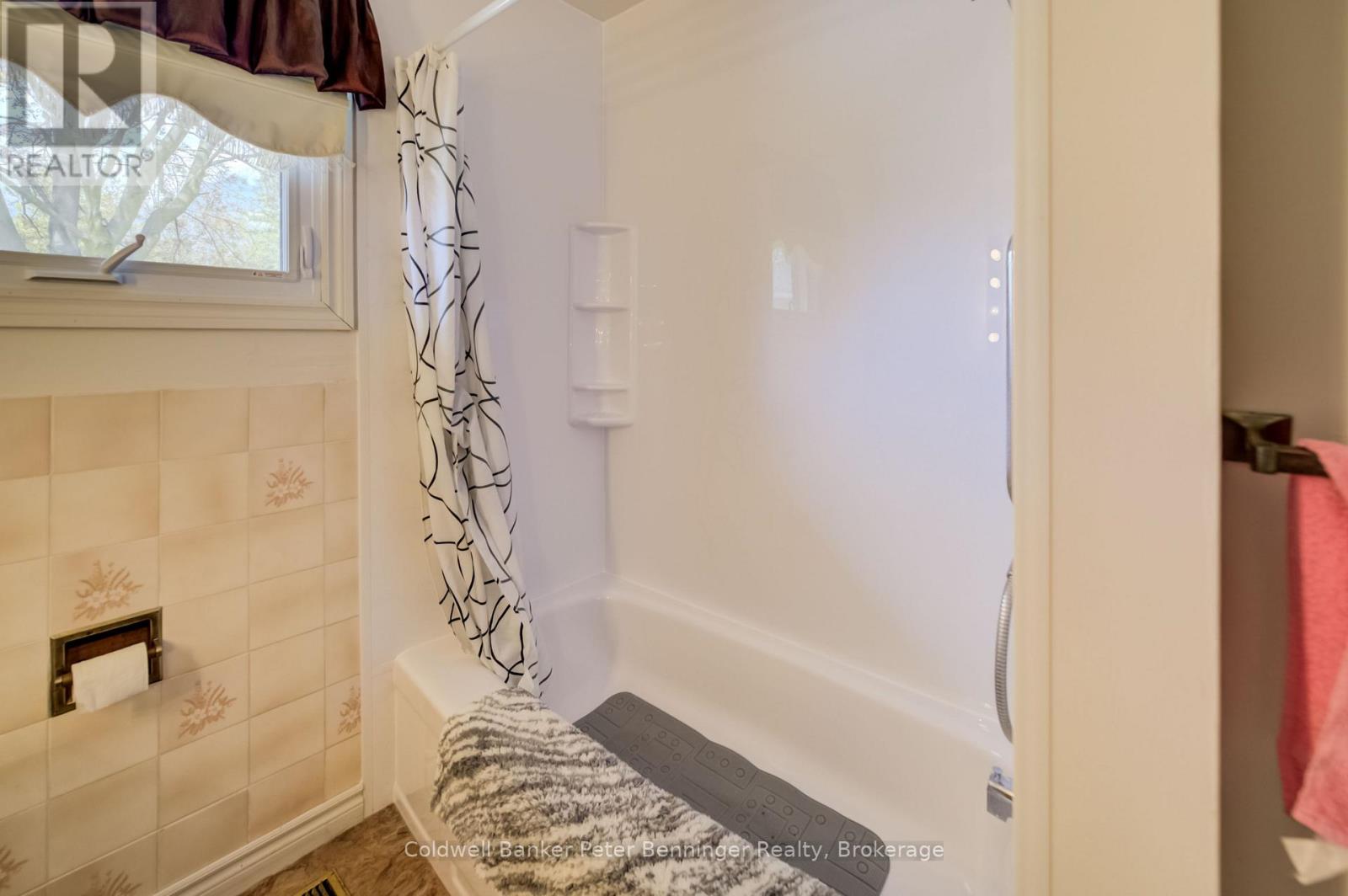 106 Orange Street, Brockton, Ontario  N0G 2V0 - Photo 19 - X13111340