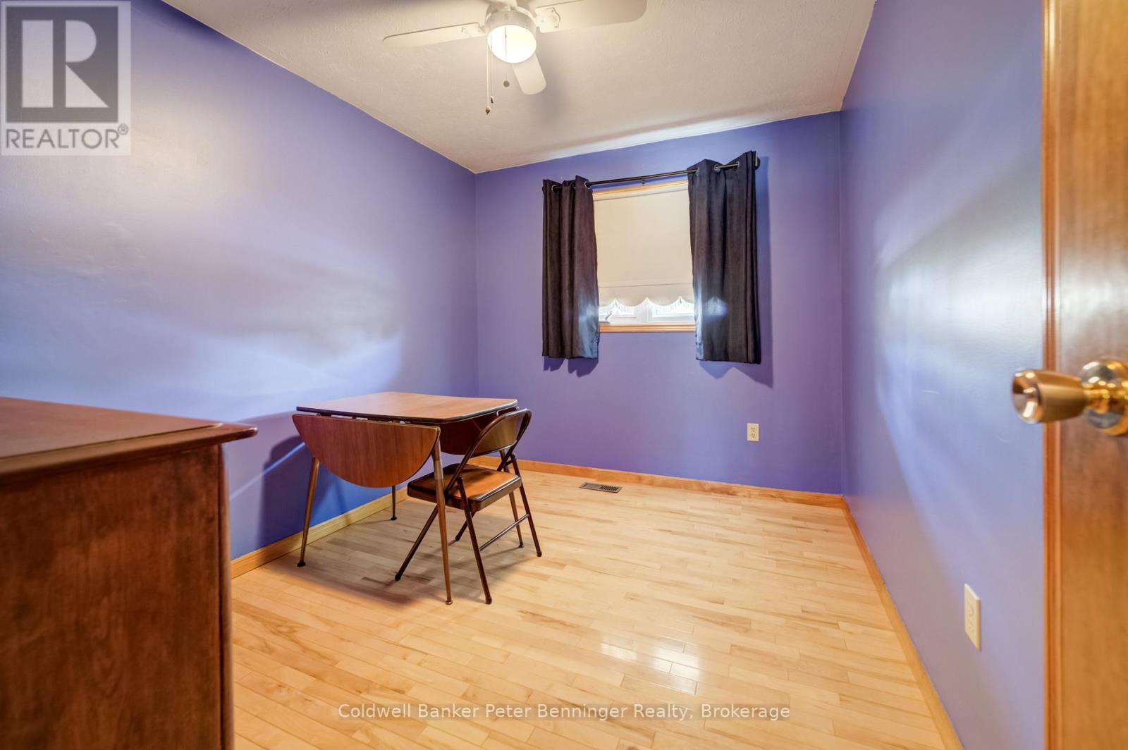 106 Orange Street, Brockton, Ontario  N0G 2V0 - Photo 20 - X13111340