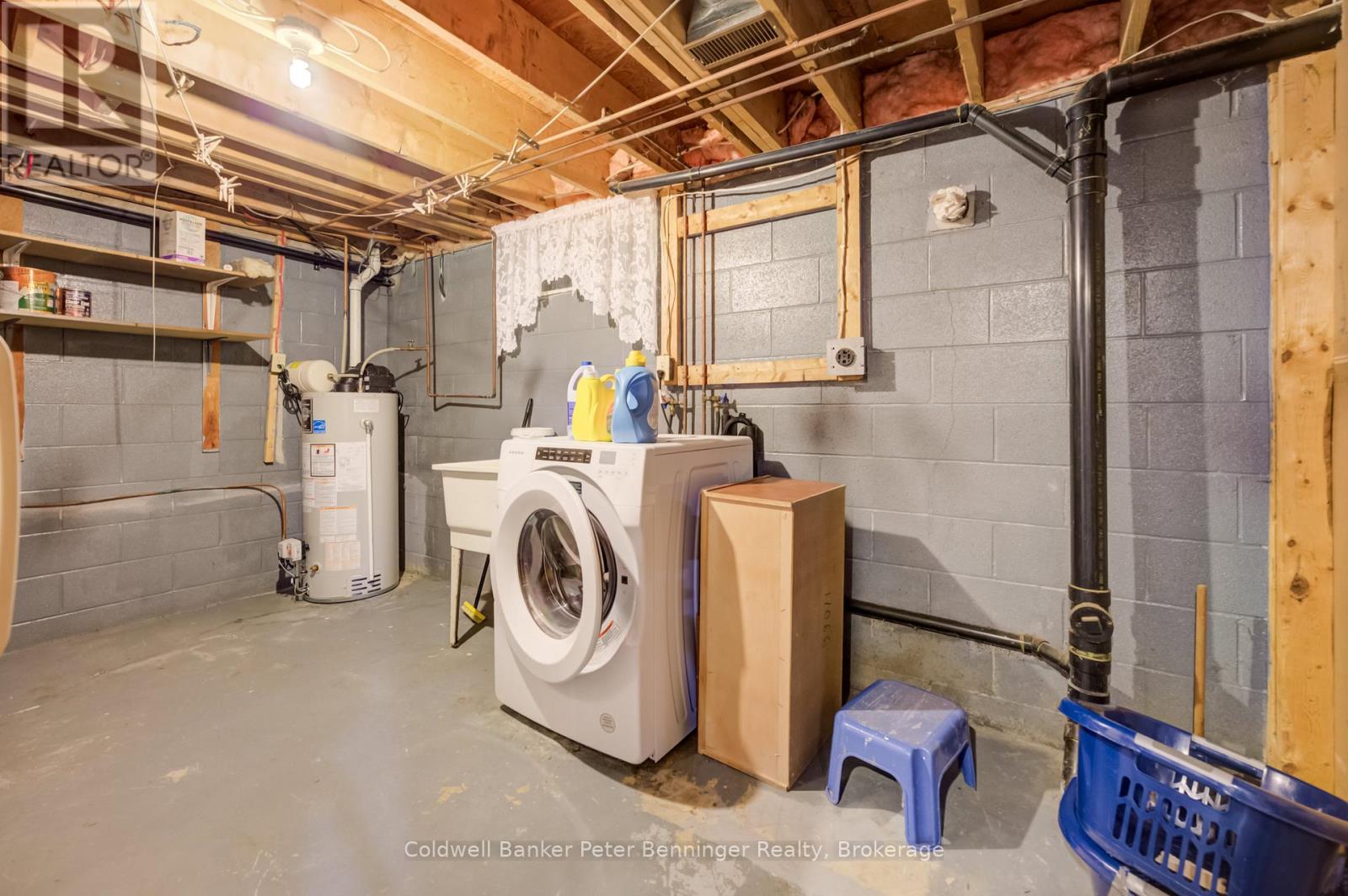 106 Orange Street, Brockton, Ontario  N0G 2V0 - Photo 21 - X13111340