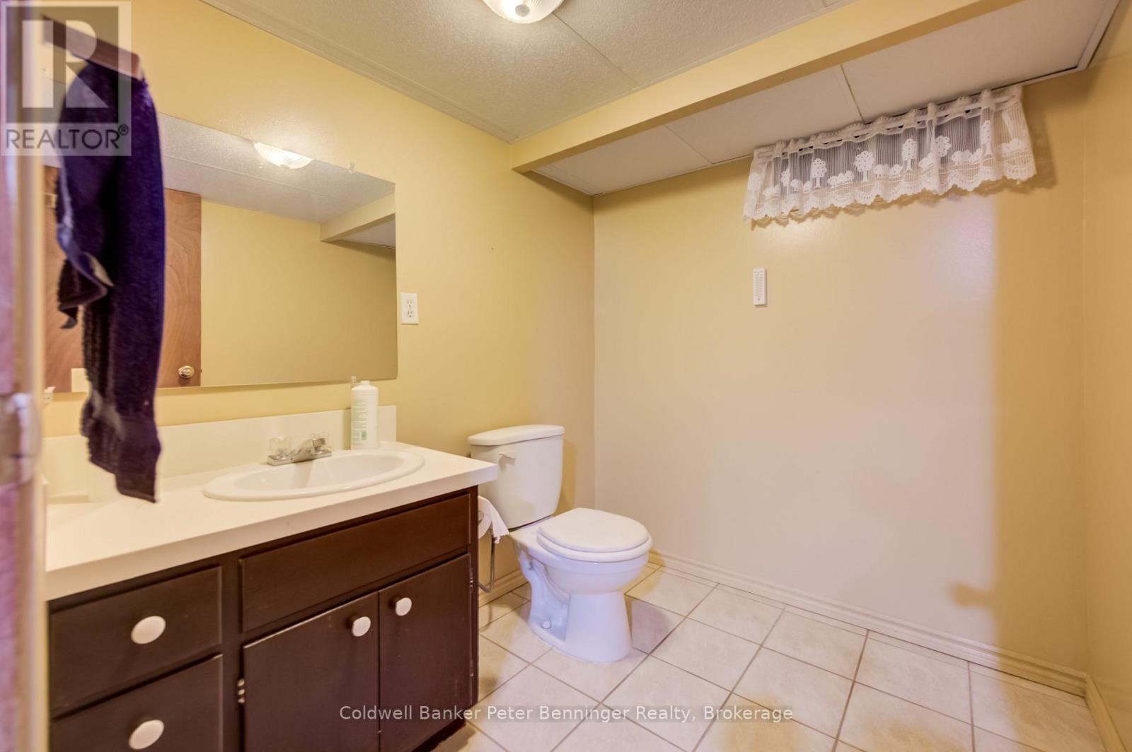 106 Orange Street, Brockton, Ontario  N0G 2V0 - Photo 22 - X13111340