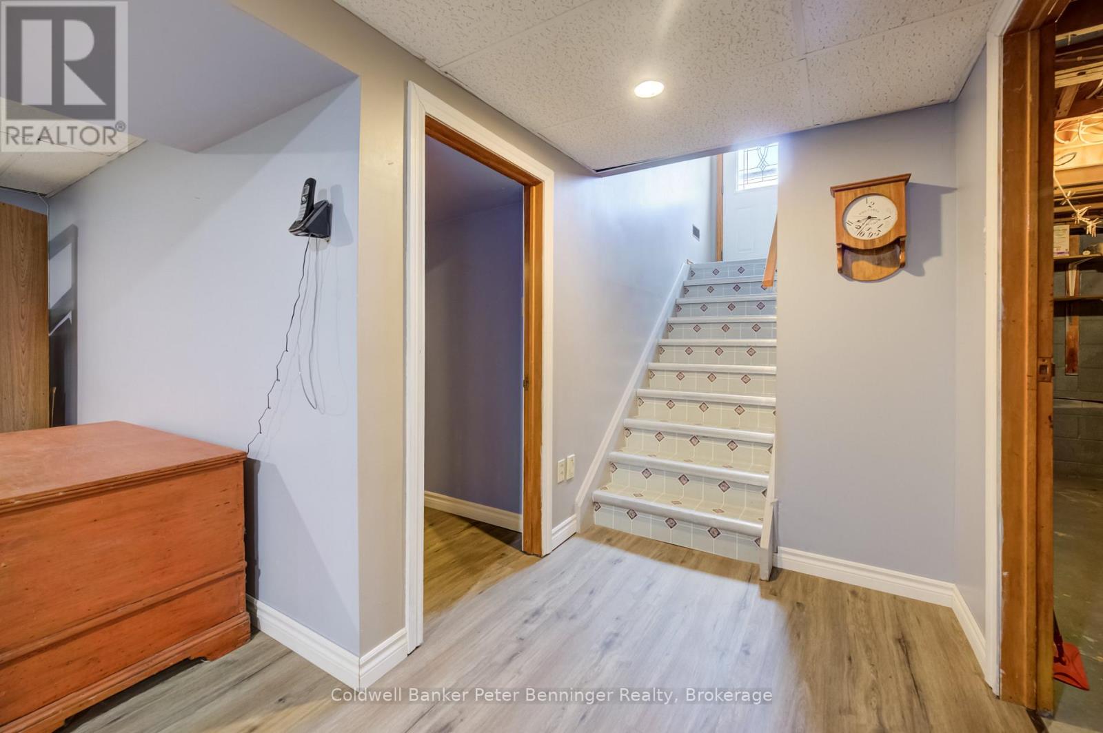 106 Orange Street, Brockton, Ontario  N0G 2V0 - Photo 23 - X13111340