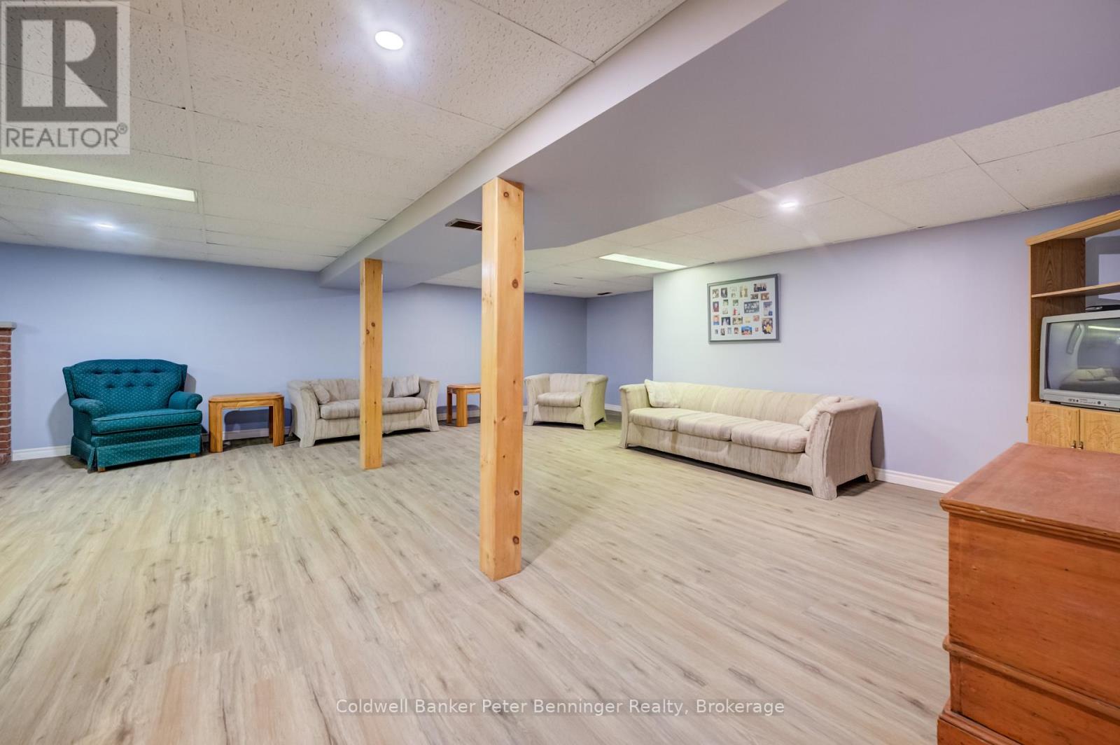 106 Orange Street, Brockton, Ontario  N0G 2V0 - Photo 24 - X13111340