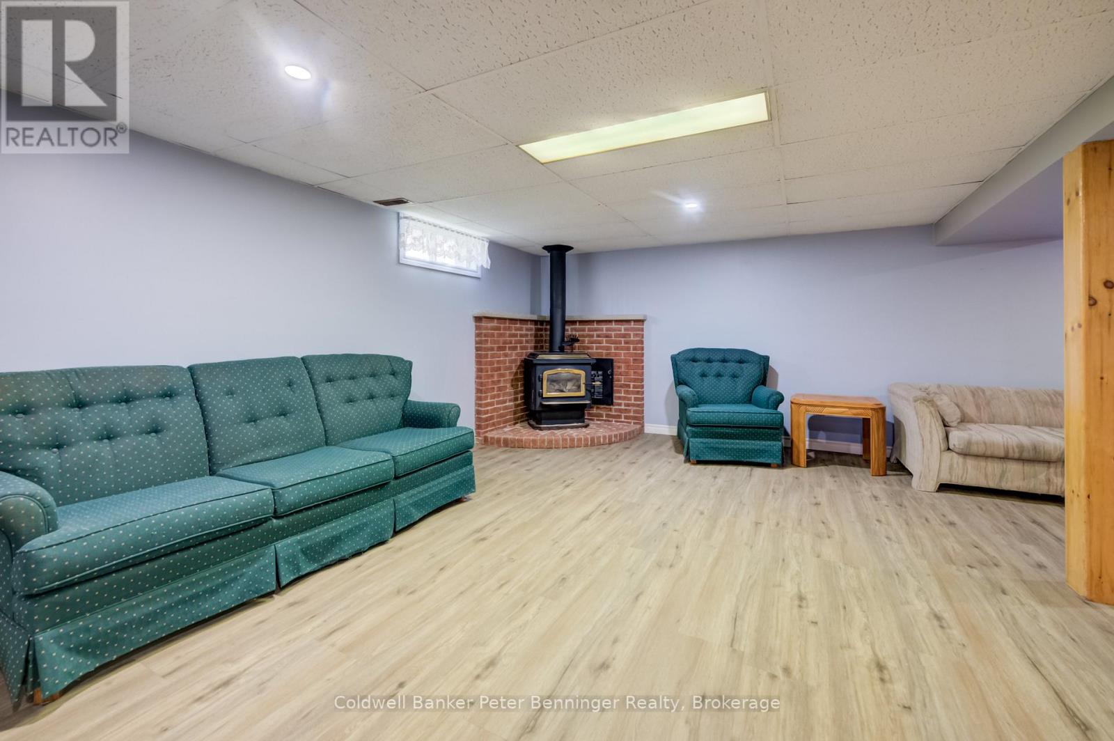 106 Orange Street, Brockton, Ontario  N0G 2V0 - Photo 25 - X13111340