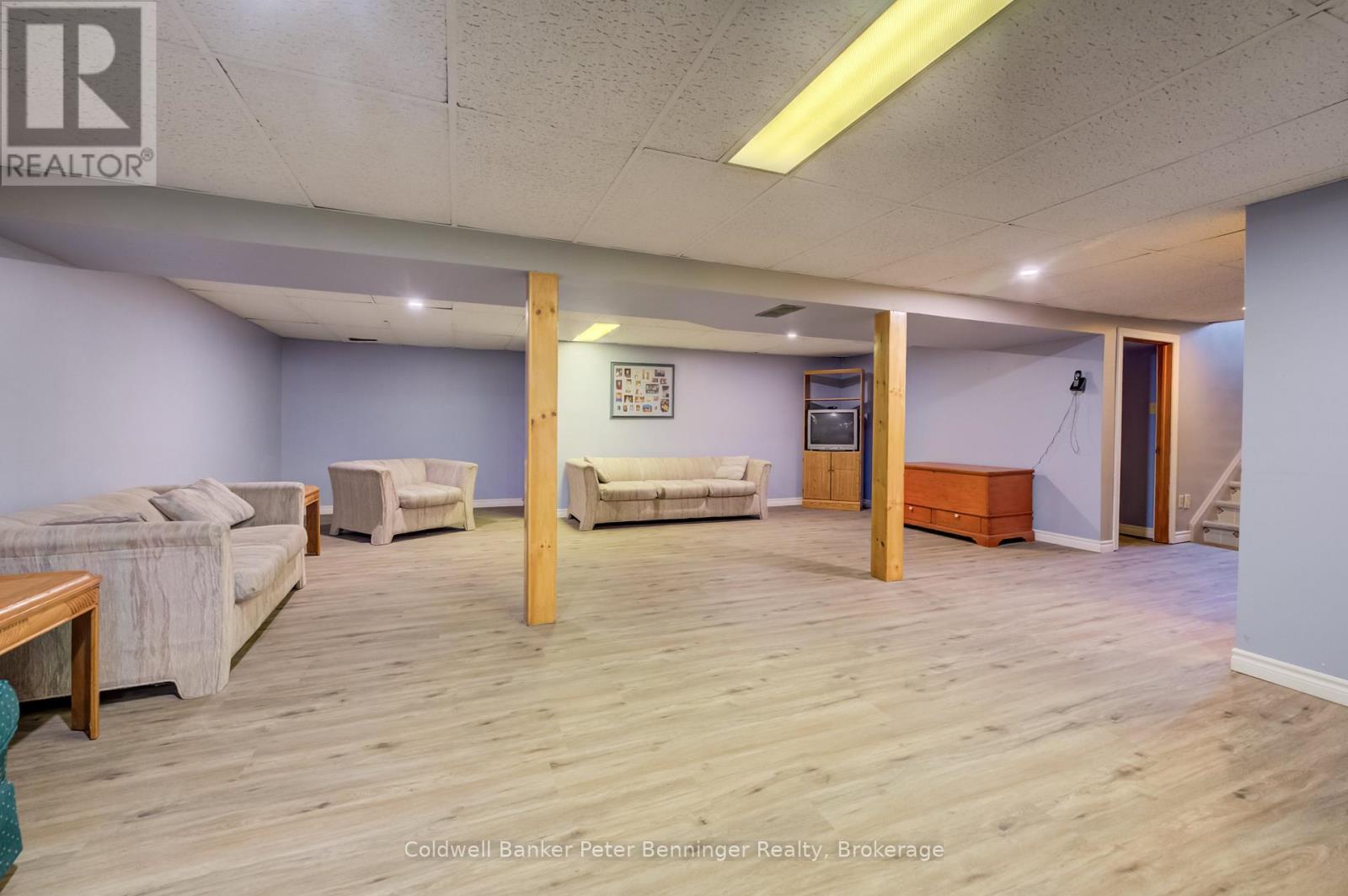 106 Orange Street, Brockton, Ontario  N0G 2V0 - Photo 26 - X13111340