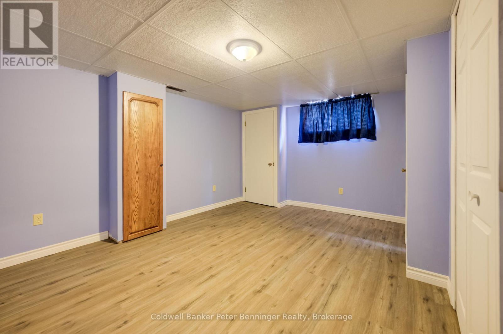 106 Orange Street, Brockton, Ontario  N0G 2V0 - Photo 27 - X13111340