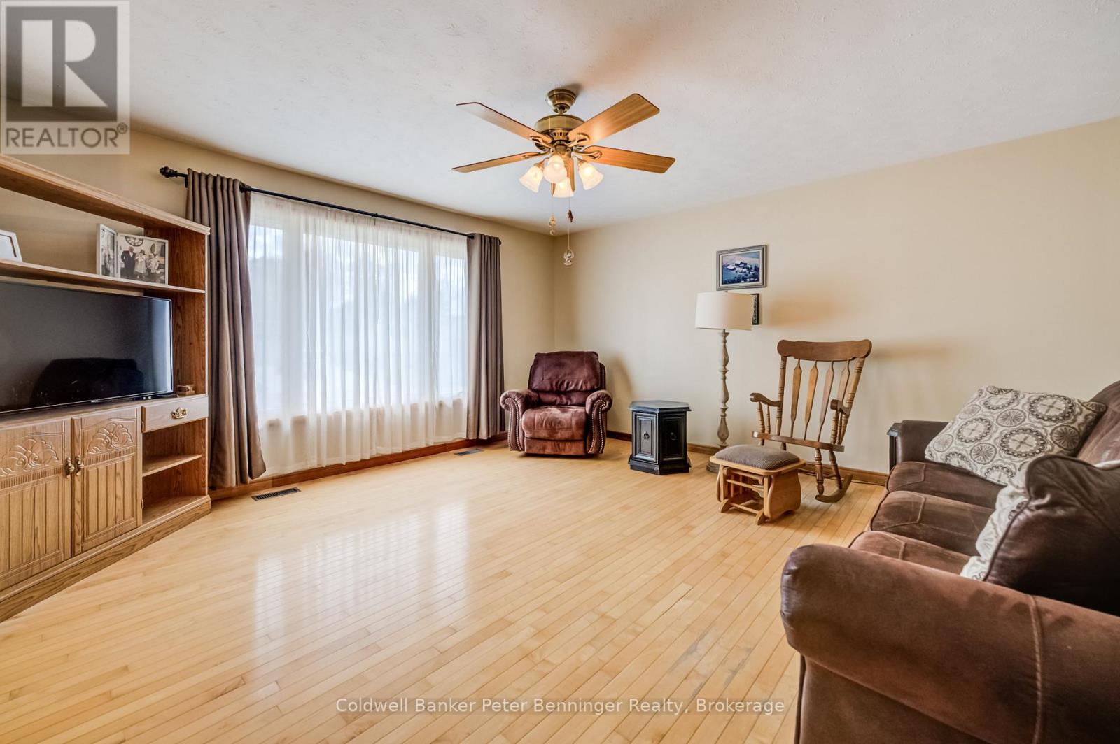 106 Orange Street, Brockton, Ontario  N0G 2V0 - Photo 6 - X13111340