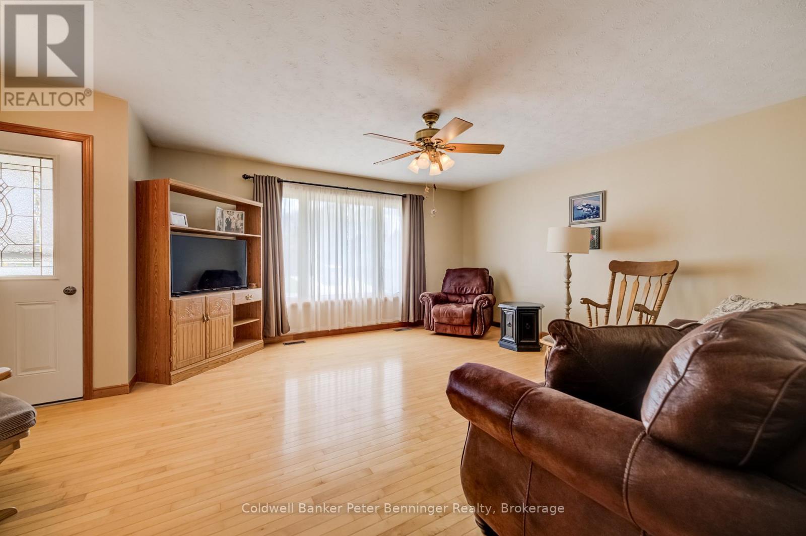 106 Orange Street, Brockton, Ontario  N0G 2V0 - Photo 7 - X13111340
