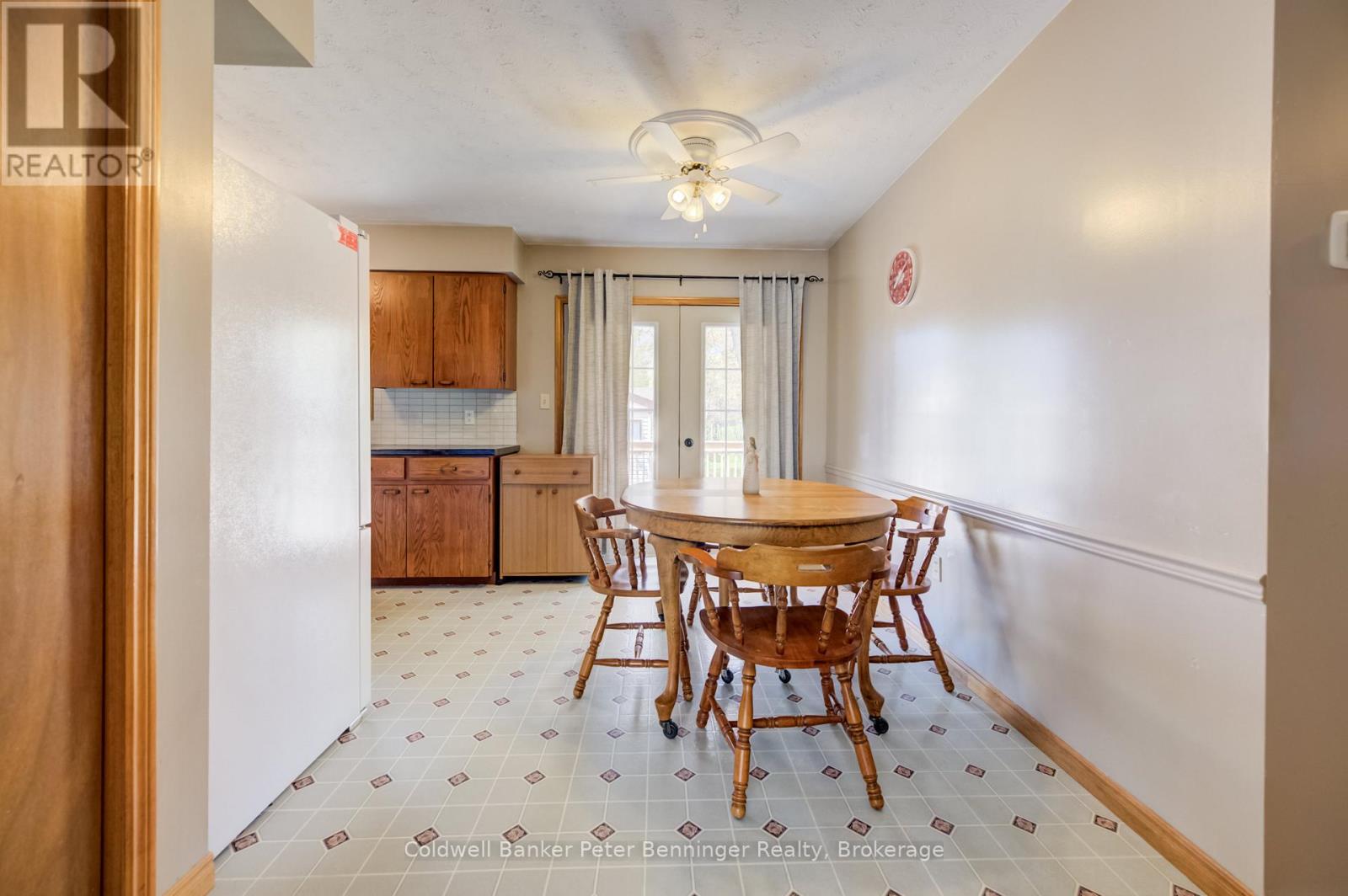 106 Orange Street, Brockton, Ontario  N0G 2V0 - Photo 9 - X13111340