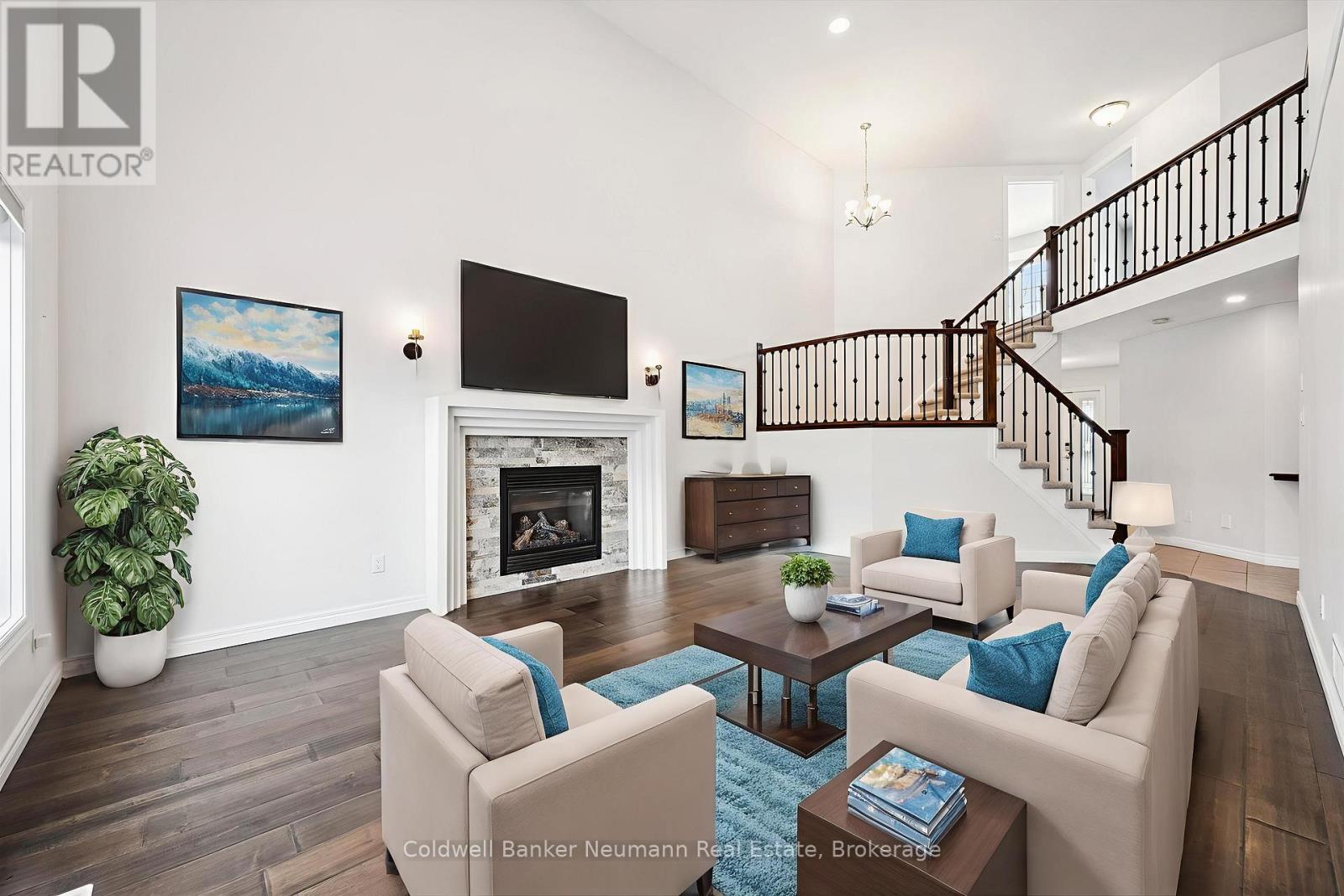 176 Colonial Drive, Guelph, Ontario  N1L 1T7 - Photo 5 - X13111344