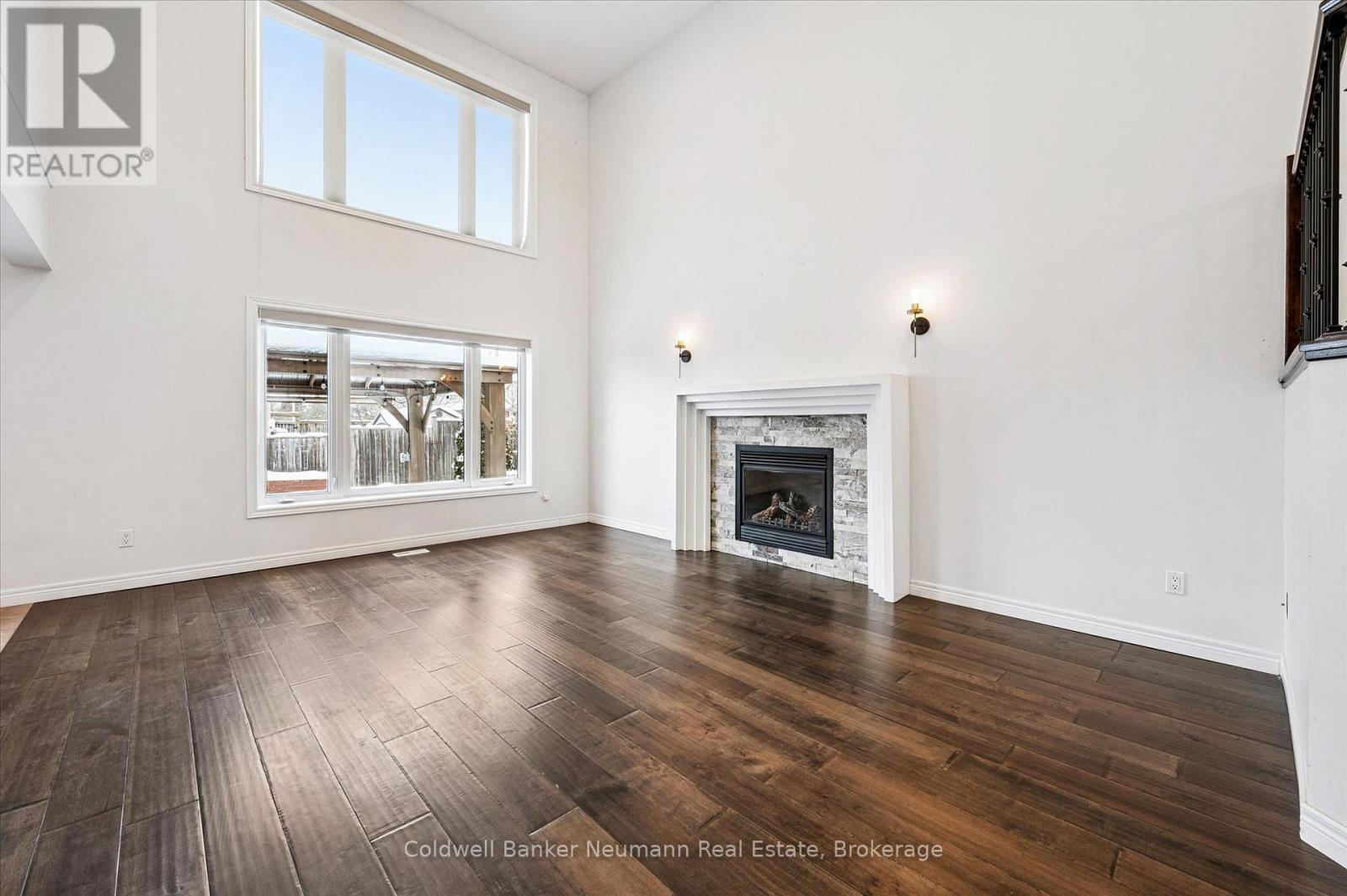 176 Colonial Drive, Guelph, Ontario  N1L 1T7 - Photo 6 - X13111344