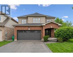 176 COLONIAL DRIVE