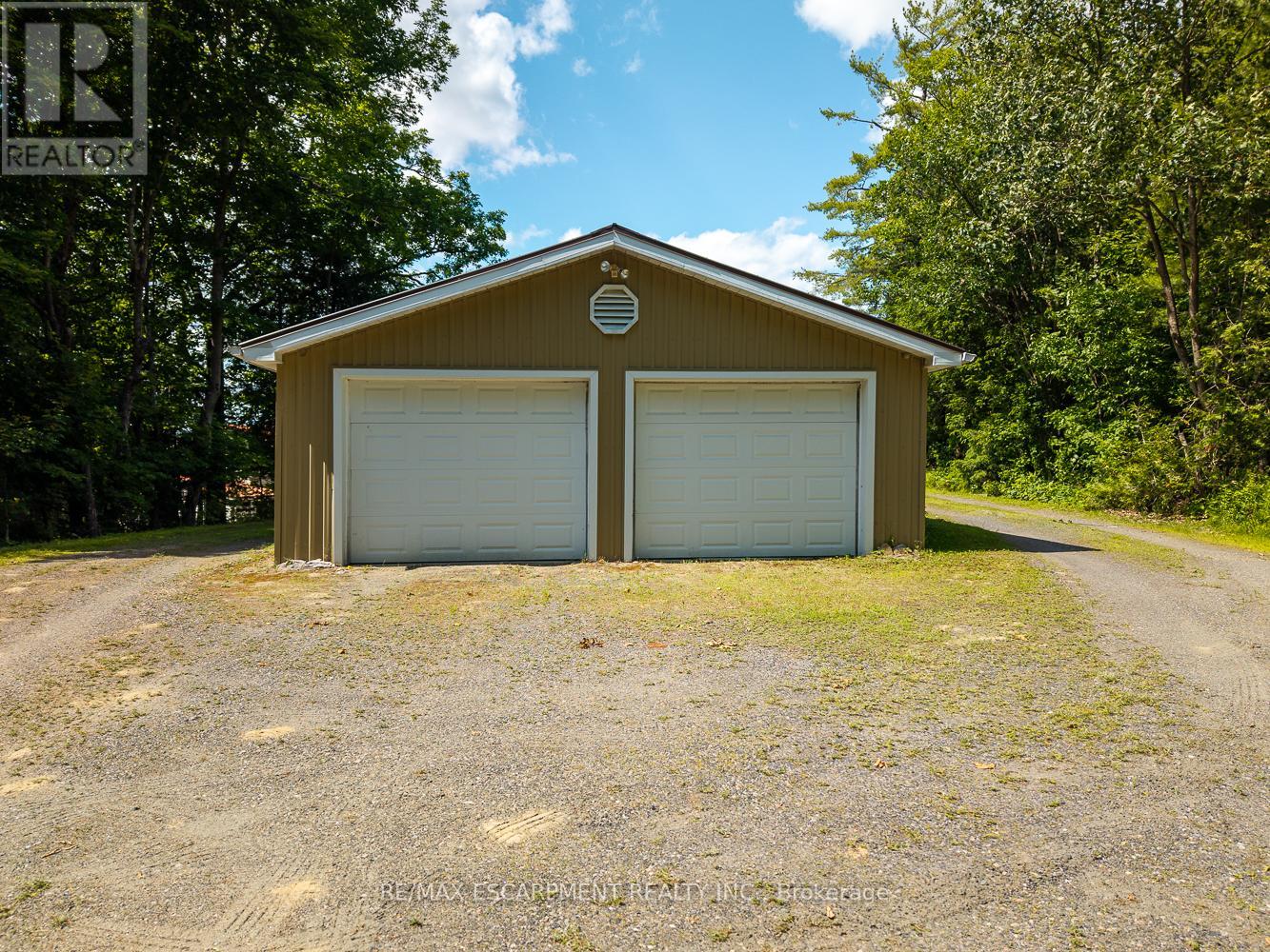 32 10th Concession Road, Seguin, Ontario  P2A 2W8 - Photo 49 - X12842726
