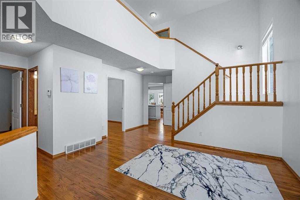 240 Arbour Ridge Way Nw, Calgary, Alberta  T3G 3V8 - Photo 5 - A2291833