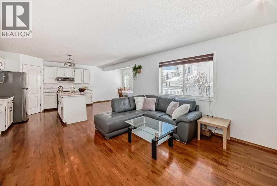 240 Arbour Ridge Way Nw, Calgary, Alberta  T3G 3V8 - Photo 9 - A2291833
