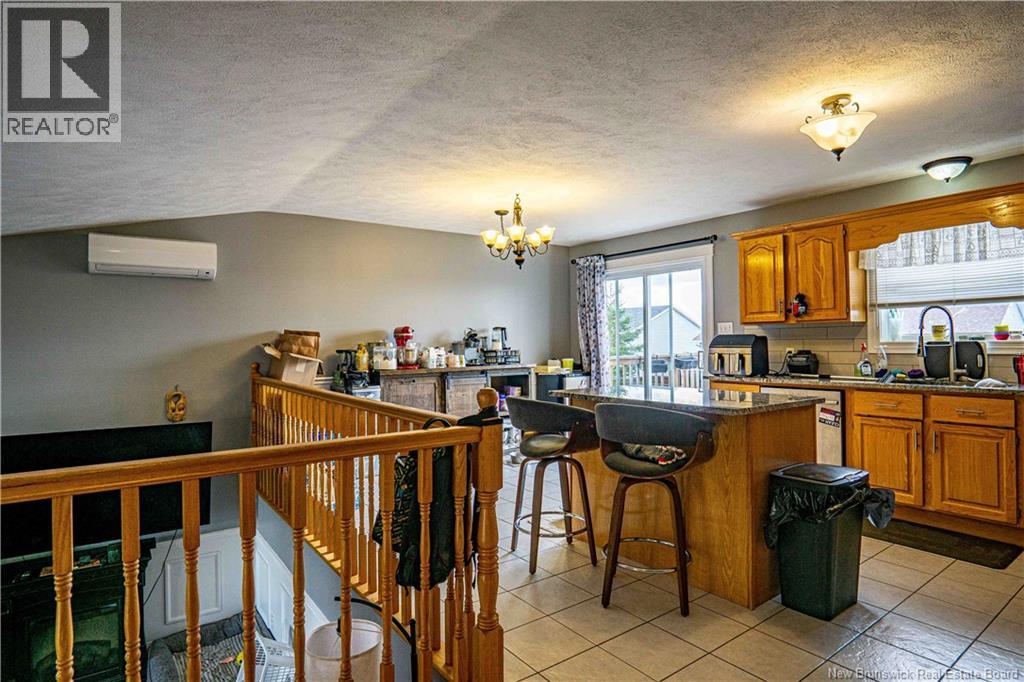 40 Willingdon Street, Oromocto, New Brunswick  E2V 4N4 - Photo 7 - NB139179