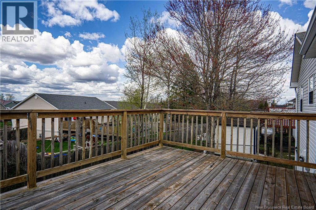 40 Willingdon Street, Oromocto, New Brunswick  E2V 4N4 - Photo 32 - NB139179