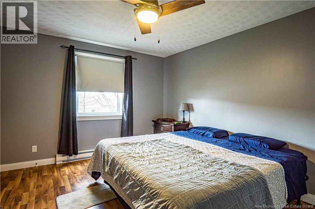 40 Willingdon Street, Oromocto, New Brunswick  E2V 4N4 - Photo 13 - NB139179