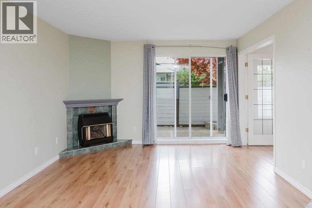 4 689 Park Road, Gibsons, British Columbia  V0N 1V7 - Photo 2 - R3121822