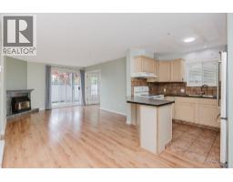 4 689 PARK ROAD, Gibsons, British Columbia